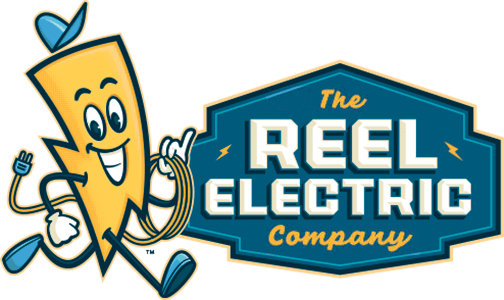 The Reel Electric Company